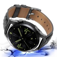 Huawei Watch GT 3 42 mm kaitsev läbipaistev kest TPU läbipaistev hind ja info | Lisatarvikud korpustele | kaup24.ee