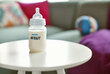 Lutt Philips Avent Classic+ SCF631/27, mini, 2 tk. hind ja info | Lutipudelid ja aksessuaarid | kaup24.ee