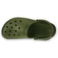 Crocs™ Classic цена и информация | Naiste plätud ja sussid | kaup24.ee