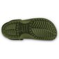 Crocs™ Classic hind ja info | Naiste plätud ja sussid | kaup24.ee