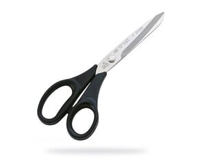 Ножницы портновские легкие 24 см R61820912 цена и информация | Принадлежности для шитья | kaup24.ee