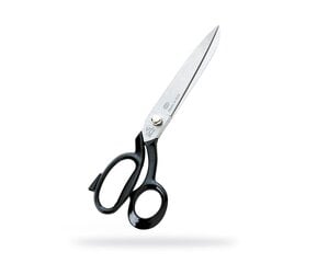 Ножницы портновские с металлическими ручками 20 cм F11830800 цена и информация | Принадлежности для шитья | kaup24.ee
