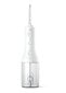 Philips Sonicare HX3826/31 valge hind ja info | Irrigaatorid | kaup24.ee