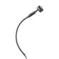 Kondensaator mikrofon Stagg SIM20 hind ja info | Mikrofonid | kaup24.ee