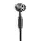 Kondensaator mikrofon Stagg SIM20 hind ja info | Mikrofonid | kaup24.ee