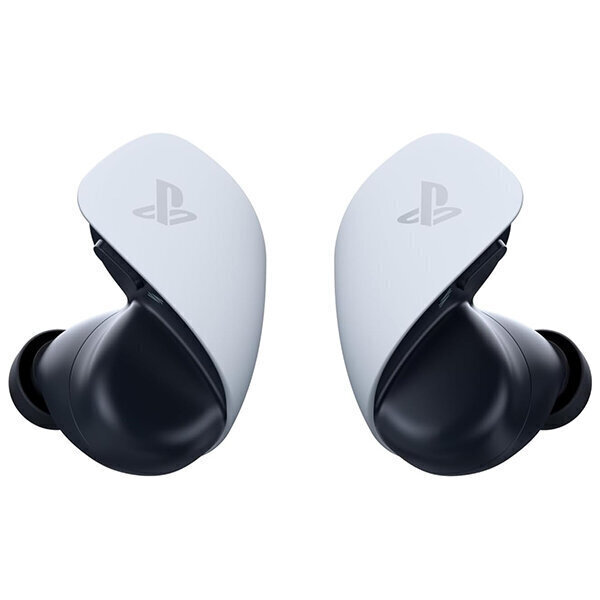 Sony Pulse Explore PlayStation 5 In-Ear hind ja info | Kõrvaklapid | kaup24.ee