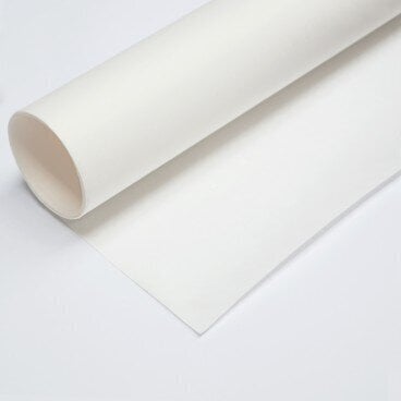 Paber lõikamiseks 84 cm, 2,5 m rullis hind ja info | Õmblustarvikud | kaup24.ee