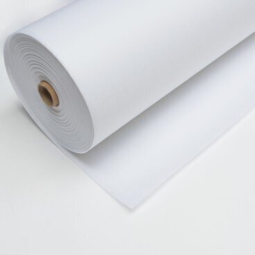 Paber lõikamiseks 42 cm, 10 m rullis hind ja info | Õmblustarvikud | kaup24.ee