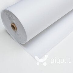 Paber lõikamiseks 42 cm, 5 m rullis hind ja info | Õmblustarvikud | kaup24.ee
