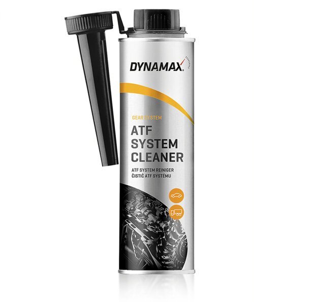 Pidurivedelik Dynamax 256 DOT 4, 1L hind ja info | Eriotstarbelised määrdeõlid ja -vedelikud | kaup24.ee