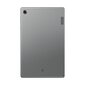Tahvelarvuti Lenovo IdeaTab M10 FHD Plus (2nd Gen) X606F : ZA5T0231SE hind ja info | Tahvelarvutid | kaup24.ee