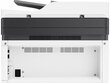 HP Laser MFP 137FNW hind ja info | Printerid | kaup24.ee