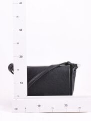 Cross-body сумка  для женщин, P&E, 60539271 EIAP00009060 цена и информация | Женские сумки | kaup24.ee