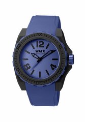 Naiste kell watx & colors RWA1804 (Ø 45 mm) цена и информация | Мужские часы | kaup24.ee