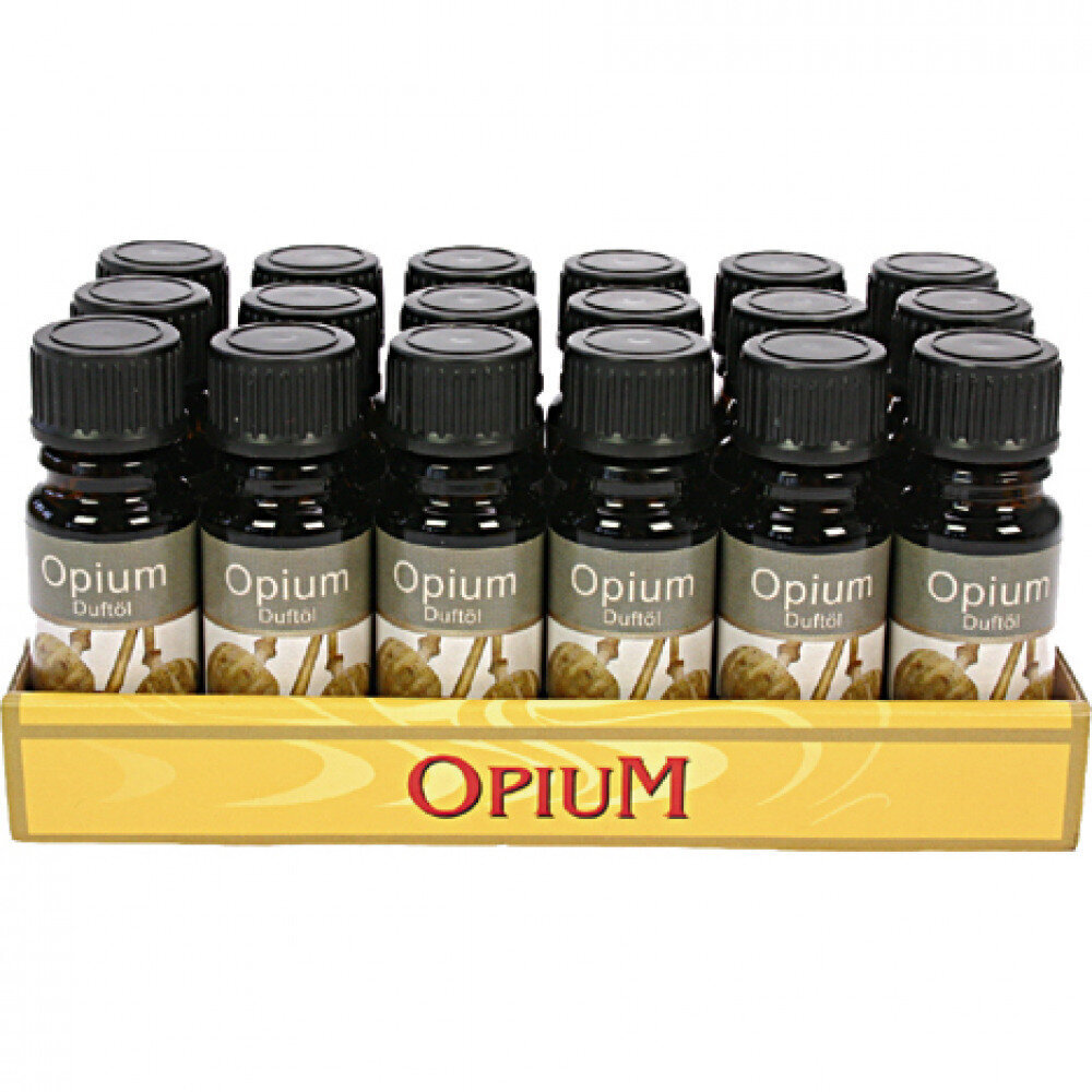 Aroomiõli oopiumi aroom JEAN hind ja info | Küünlad, küünlajalad | kaup24.ee