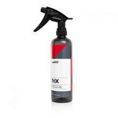 Carpro TriX 1000 ml hind ja info | Autokeemia | kaup24.ee