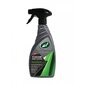 Spreivahend Turtle Wax Ceramic Spray Coating, 500 ml hind ja info | Autokeemia | kaup24.ee