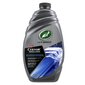 Šampoon Turtle Wax Ceramic Wash цена и информация | Autokeemia | kaup24.ee