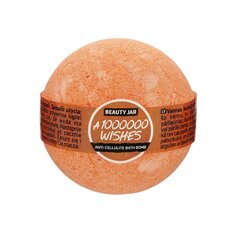 Beauty Jar Vannipall A 1000000 Wishes 150g hind ja info | Dušigeelid, õlid | kaup24.ee