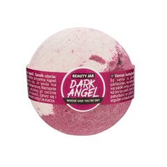 Beauty Jar Vannipall Dark Angel 150g hind ja info | Dušigeelid, õlid | kaup24.ee