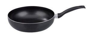 Elo Wok pann Ducto, 20 cm цена и информация | Cковородки | kaup24.ee