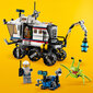 31107 LEGO® Creator Kosmoseuurimiskulgur hind ja info | Klotsid ja konstruktorid | kaup24.ee