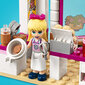 41426 LEGO® Friendsi Hartlake'i linnapargi kohvik hind ja info | Klotsid ja konstruktorid | kaup24.ee