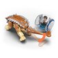 75941 LEGO® Jurassic World Indominus rex vs ankülosaurus hind ja info | Klotsid ja konstruktorid | kaup24.ee