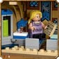 75969 LEGO® Harry Potter Sigatüüka astronoomiatorn цена и информация | Klotsid ja konstruktorid | kaup24.ee
