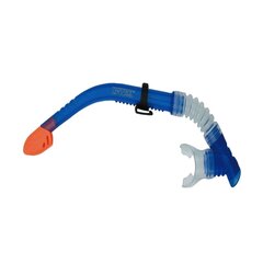 Sukeldumistoru Intex Easy Flow, erinevad värvid hind ja info | Sukeldumistorud | kaup24.ee