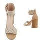 Džuudist sivekingad kontsaga hind ja info | Naiste sandaalid | kaup24.ee