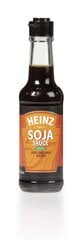 HEINZ Sojakaste 150ml hind ja info | Kastmed | kaup24.ee