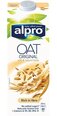 Alpro Toidukaubad internetist