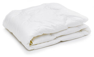 Детское одеяло Princess Organic, 80x120 см цена и информация | Одеяла | kaup24.ee