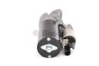 Starter Bosch 0001125609 12V, 2.2KW; AU Q7,VW TOUAREG 3.0D цена и информация | Starterid | kaup24.ee