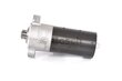 Starter Bosch 0001125609 12V, 2.2KW; AU Q7,VW TOUAREG 3.0D hind ja info | Starterid | kaup24.ee