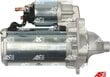 Starter AS-PL 12V 2.2kW; Nissan Qashqai,Opel Vivaro,Renault Master 2.0-2.3dci 2005- hind ja info | Starterid | kaup24.ee