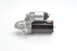 Starter Bosch 0001115045 12V, 1.8KW; BMW 1,3,5,6,7,X3,X5 2.0D-3.0D , 2003- цена и информация | Starterid | kaup24.ee
