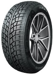 MAXTREK TREK M8 235/50R19 103T XL цена и информация | Зимние шины | kaup24.ee