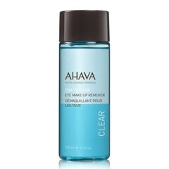 Meigieemaldaja Ahava Time to Clear 125 ml цена и информация | Аппараты для ухода за лицом | kaup24.ee