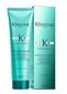 Kuumakaitsekreem juustele Kérastase Resistance Extentioniste Thermique 150 ml цена и информация | Maskid, õlid, seerumid | kaup24.ee