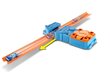 Hot Wheels Track Builder kiirendusrada hind ja info | Poiste mänguasjad | kaup24.ee