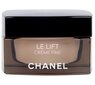 Pinguldav kortsudevastane näokreem Chanel Le Lift Creme Fine 50 ml hind ja info | Näokreemid | kaup24.ee