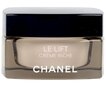 Pinguldav kortsudevastane näokreem Chanel Le Lift Creme Riche 50 ml цена и информация | Näokreemid | kaup24.ee