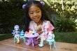 Enchantimals nukk ja Gazebo hind ja info | Tüdrukute mänguasjad | kaup24.ee