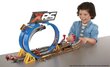 Cars XRS mudamaasturite surmasõlmerada hind ja info | Poiste mänguasjad | kaup24.ee