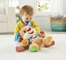 Fisher-Price L&L Smart Stages eestikeelne kutsupoiss hind ja info | Imikute mänguasjad | kaup24.ee