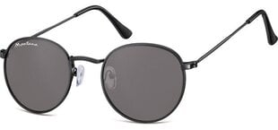 Солнцезащитные очки Montana S92A цена и информация | Женские солнцезащитные очки | kaup24.ee