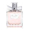 Tualettvesi Dior Miss Dior EDT naistele, 50 ml