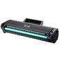 Tooner Dragon laserprinteritele, Samsung hind ja info | Laserprinteri toonerid | kaup24.ee